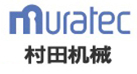 Murata Machine Ltd.